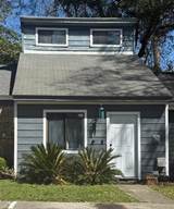 2-bedroom apartment at The Artisan in Tallahassee