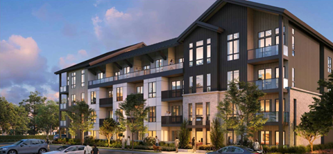 7900 South Platte River Parkway 1-3 Beds Apartment for Rent