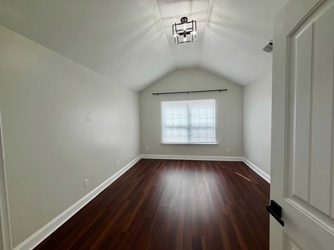 361 Ben Grady Drive 4 Beds Apartment for Rent
