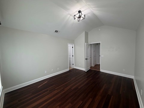 361 Ben Grady Drive 4 Beds Apartment for Rent