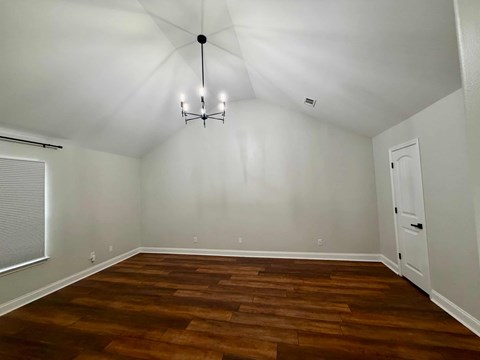 361 Ben Grady Drive 4 Beds Apartment for Rent