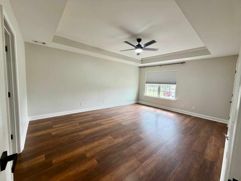 361 Ben Grady Drive 4 Beds Apartment for Rent