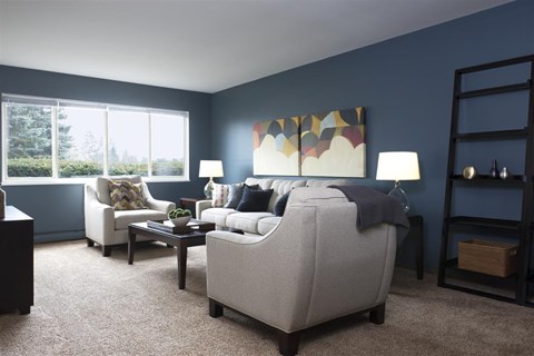 4475 W Dean Rd. Studio Apartment for Rent