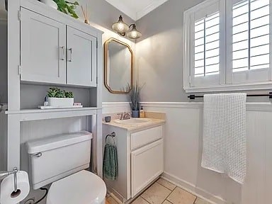 856 Apricot Avenue, Apt A 2 Beds Apartment for Rent