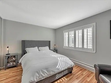 856 Apricot Avenue, Apt A 2 Beds Apartment for Rent