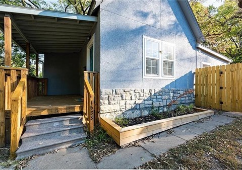 1533 S 29Th St., 3 Beds Apartment for Rent