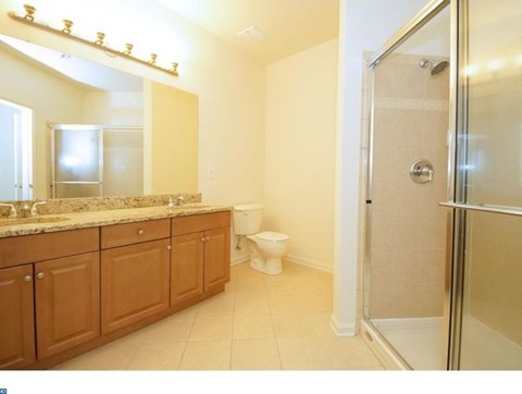 631 Masterson Ct 2 Beds Apartment for Rent