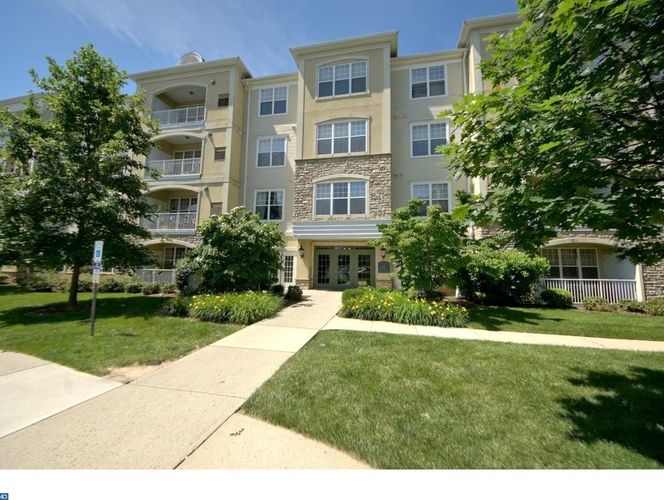 631 Masterson Ct 2 Beds Single Family Home for Rent - Photo gallery 2
