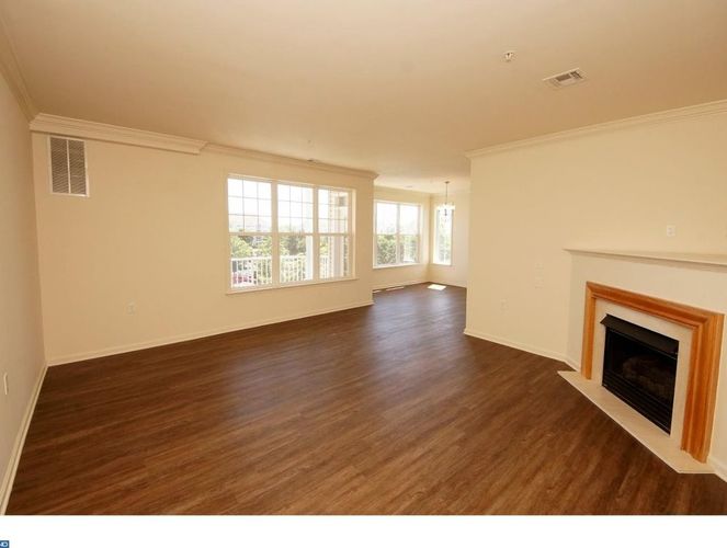 631 Masterson Ct 2 Beds Single Family Home for Rent - Photo gallery 4