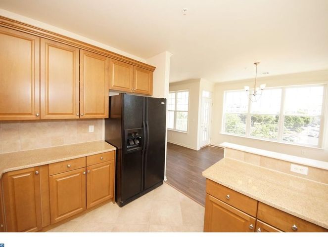 631 Masterson Ct 2 Beds Single Family Home for Rent - Photo gallery 5
