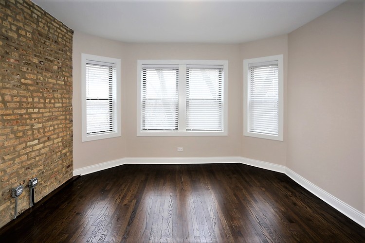 2228 North Sawyer Avenue 1 Apartment for Rent - Photo gallery 2