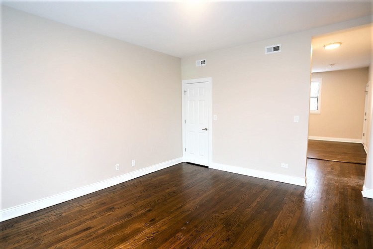2228 North Sawyer Avenue 1 Apartment for Rent - Photo gallery 5