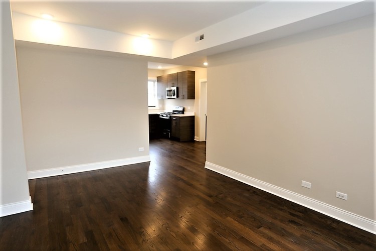 2228 North Sawyer Avenue 1 Apartment for Rent - Photo gallery 4