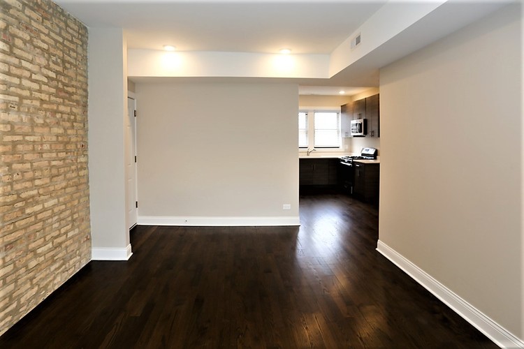 2228 North Sawyer Avenue 1 Apartment for Rent - Photo gallery 5