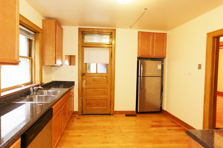 3842 44 N. Bernard St. 2 Beds Apartment for Rent - Photo gallery 5