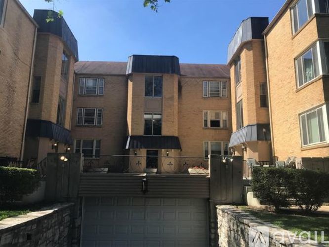 7544 York Drive 2 Beds Condo for Rent - Photo gallery 2