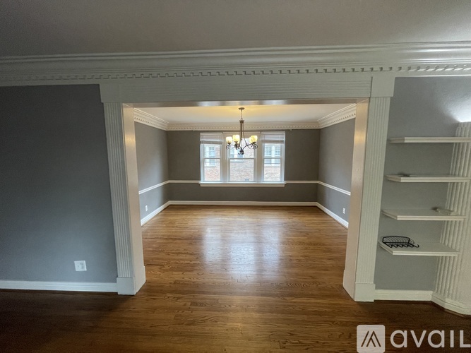 7544 York Drive 2 Beds Condo for Rent - Photo gallery 5