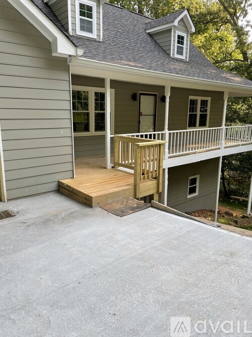 303 Winchester Way 3 Beds Single Family Home for Rent - Photo gallery 2