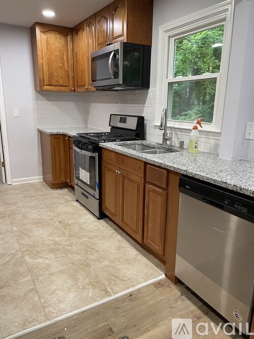303 Winchester Way 3 Beds Single Family Home for Rent - Photo gallery 4