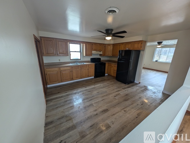 W Chestnut St 2 Beds Apartment for Rent - Photo gallery 3