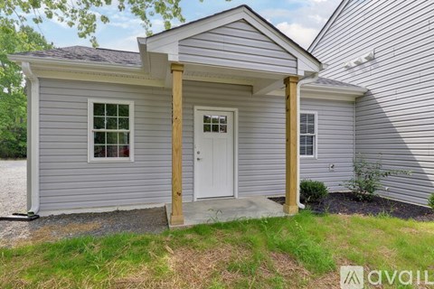 7336 Merrimac Trail Unit B 1 Apartment for Rent