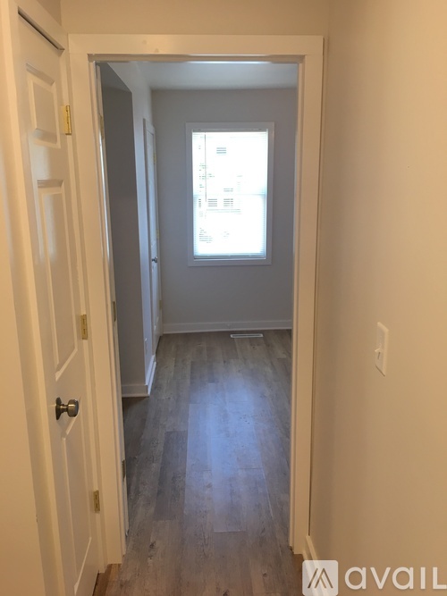 1118 N 12th St 2 Beds Apartment for Rent - Photo gallery 2