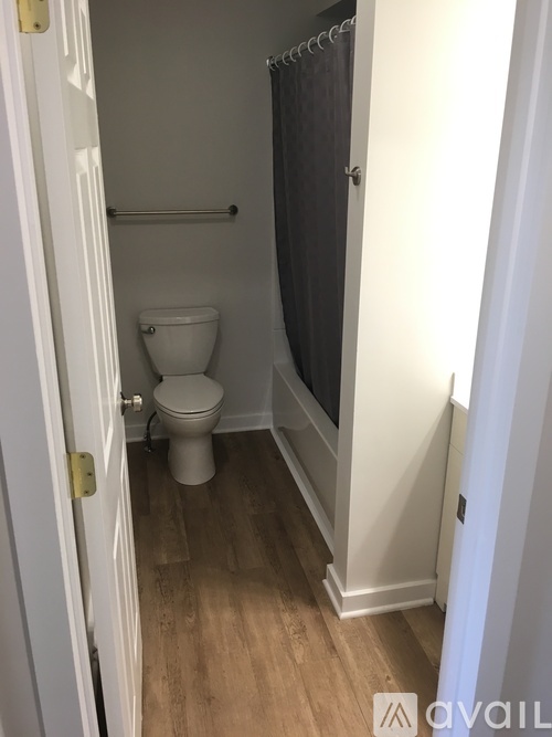 1118 N 12th St 2 Beds Apartment for Rent - Photo gallery 3