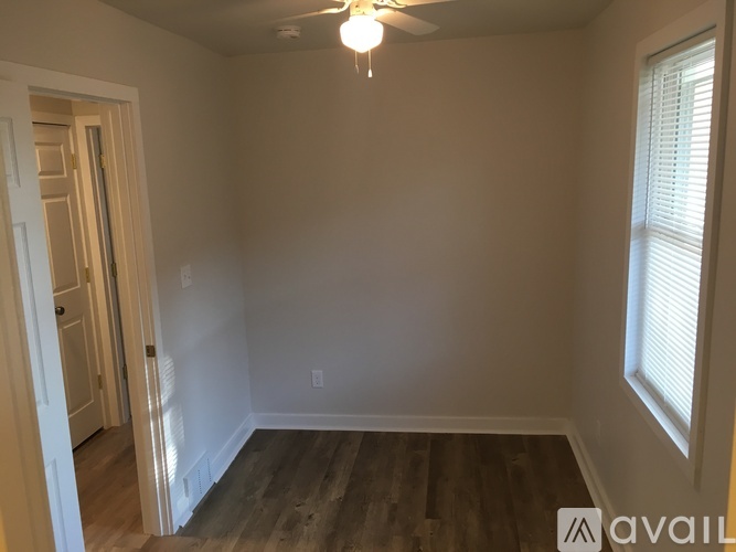 1118 N 12th St 2 Beds Apartment for Rent - Photo gallery 4