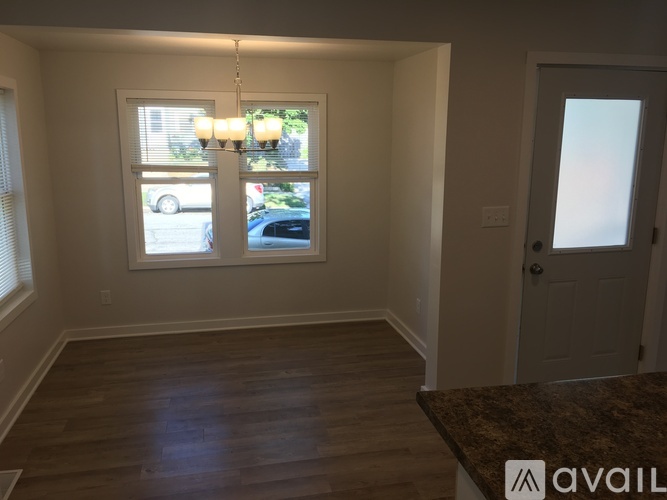 1118 N 12th St 2 Beds Apartment for Rent - Photo gallery 5