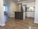 1118 N 12 Th St
