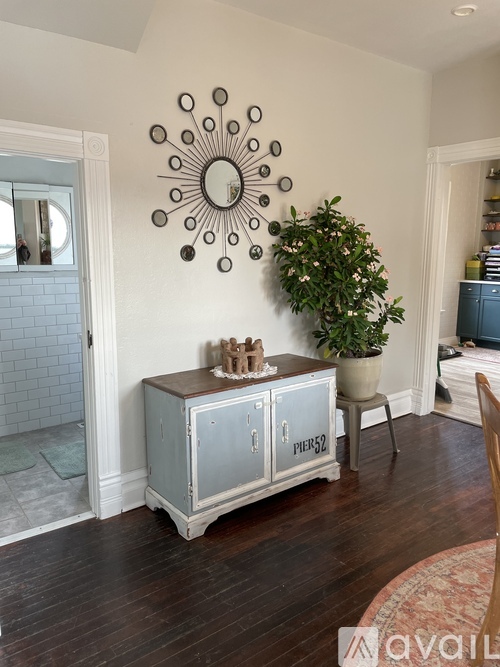 509 Cheyenne Avenue 2 Beds Single Family Home for Rent - Photo gallery 5