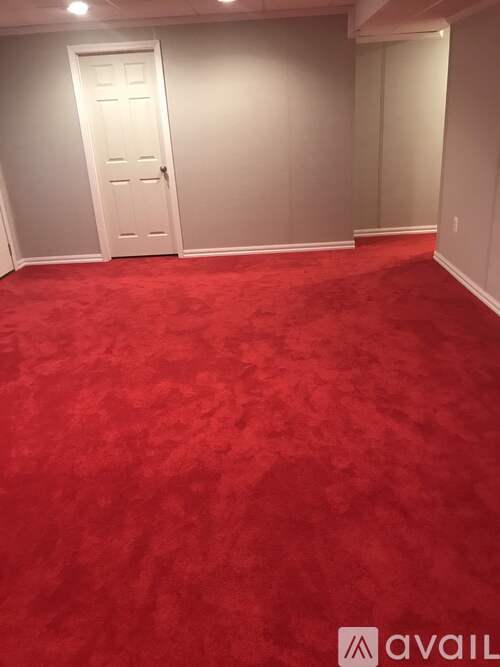 7402 Nigh Road 2 Beds Apartment for Rent - Photo gallery 1