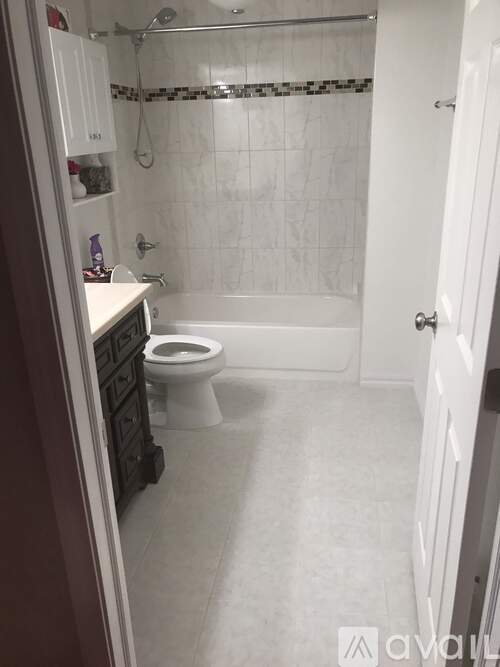 7402 Nigh Road 2 Beds Apartment for Rent - Photo gallery 2