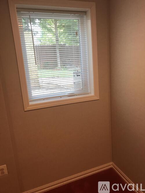 7402 Nigh Road 2 Beds Apartment for Rent - Photo gallery 5