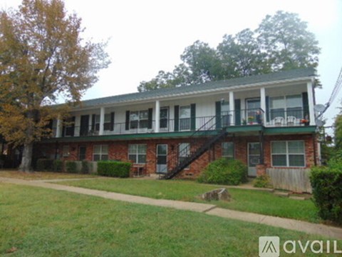 404 Neches St 2 Beds Apartment for Rent