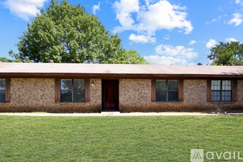 3410 Auction Barn Rd 3 Beds Apartment for Rent