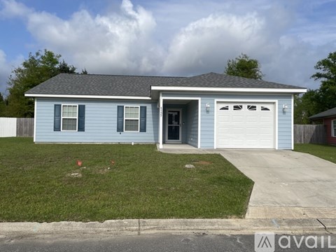 4755 Rill Loop 3 Beds Apartment for Rent