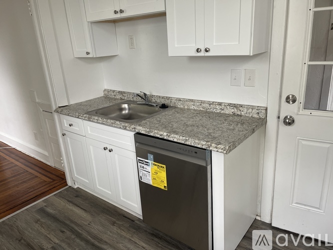 158 South White Horse Pike 2 Beds Apartment for Rent - Photo gallery 2