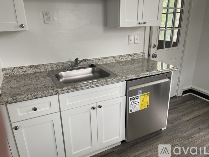158 South White Horse Pike 2 Beds Apartment for Rent - Photo gallery 3