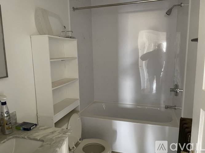 158 South White Horse Pike 2 Beds Apartment for Rent - Photo gallery 4