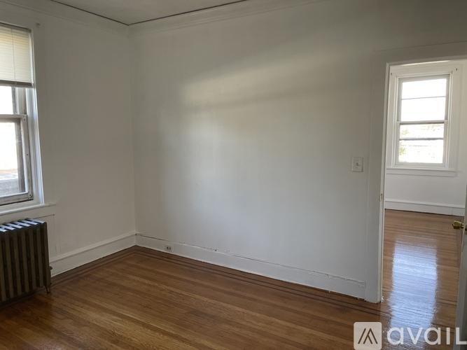 158 South White Horse Pike 2 Beds Apartment for Rent - Photo gallery 5