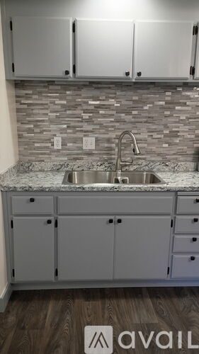 132 Kahle Drive 1 Townhouse for Rent - Photo gallery 1