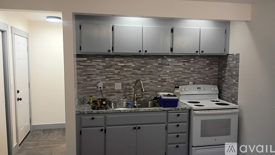 132 Kahle Drive 1 Townhouse for Rent - Photo gallery 2