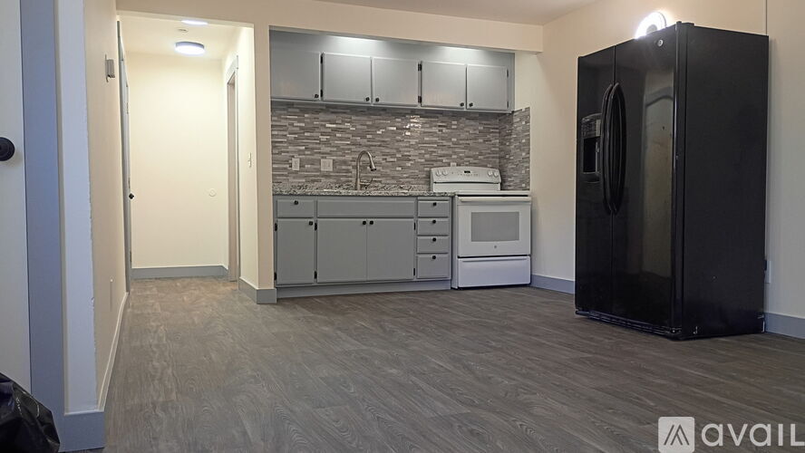 132 Kahle Drive 1 Townhouse for Rent - Photo gallery 3