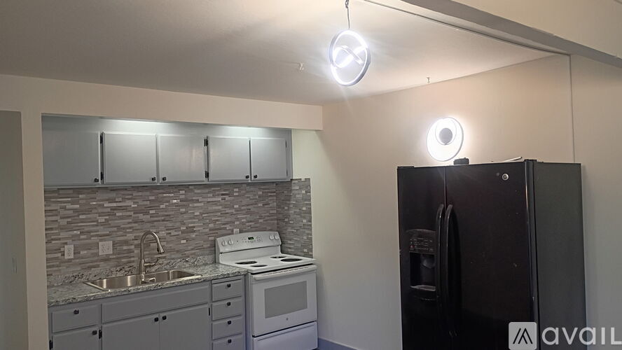 132 Kahle Drive 1 Townhouse for Rent - Photo gallery 4