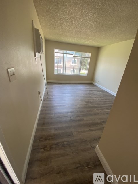 2910 N Tracy Blvd 1 Apartment for Rent
