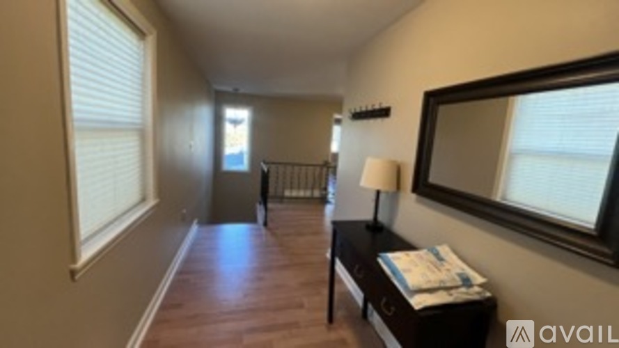 3430 35th Avenue West 3 Beds Single Family Home for Rent - Photo gallery 1