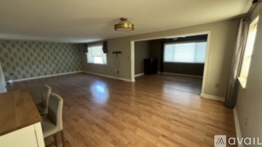 3430 35th Avenue West 3 Beds Single Family Home for Rent - Photo gallery 5
