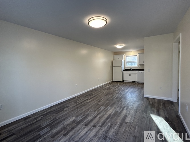 2301 Lakeland Dr 2 Beds Apartment for Rent - Photo gallery 2