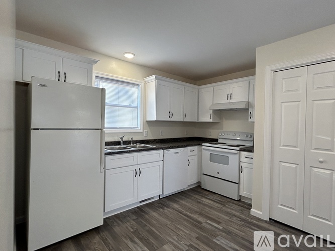 2301 Lakeland Dr 2 Beds Apartment for Rent - Photo gallery 4